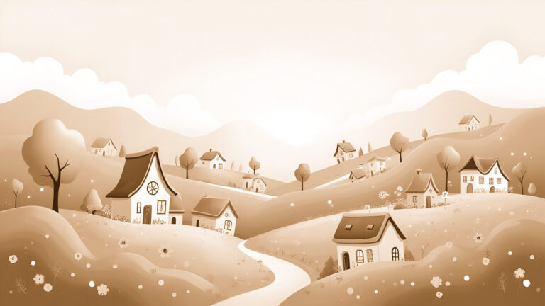Tusculum neighborhood