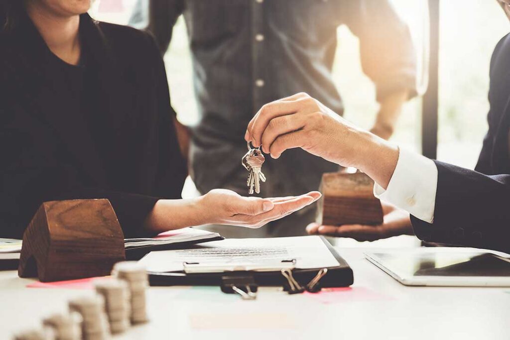 A Step-by-Step Guide to Buying a Home in Tusculum, TN